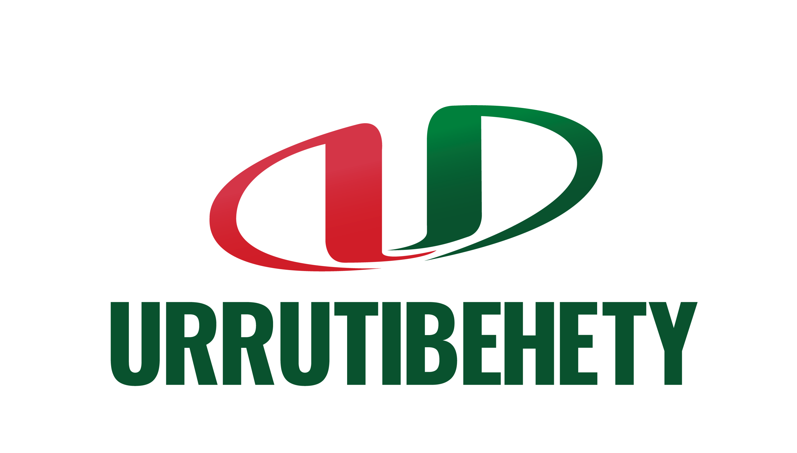 Urrutibehety