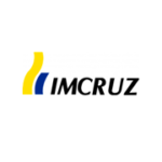 Imcruz