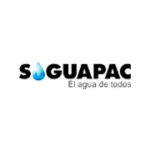 Saguapac