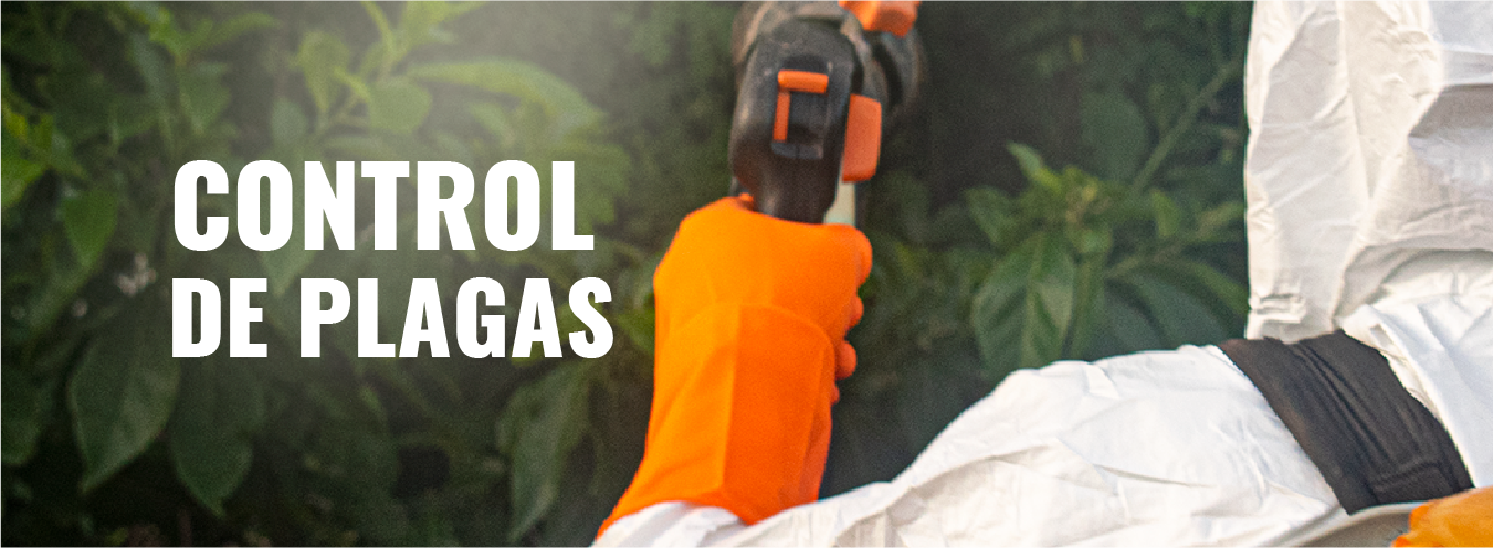 1 portada de control de plagas