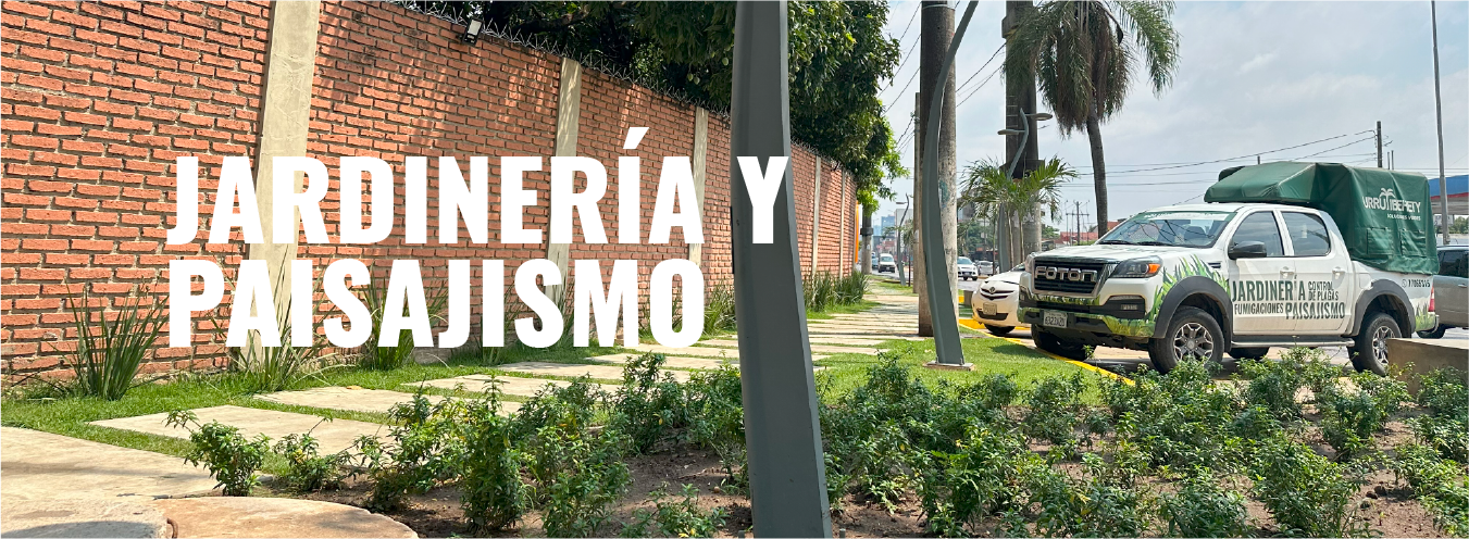 1 portada jardineria y paisajismo