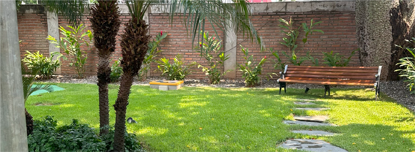 2 jardineria y paisajismo