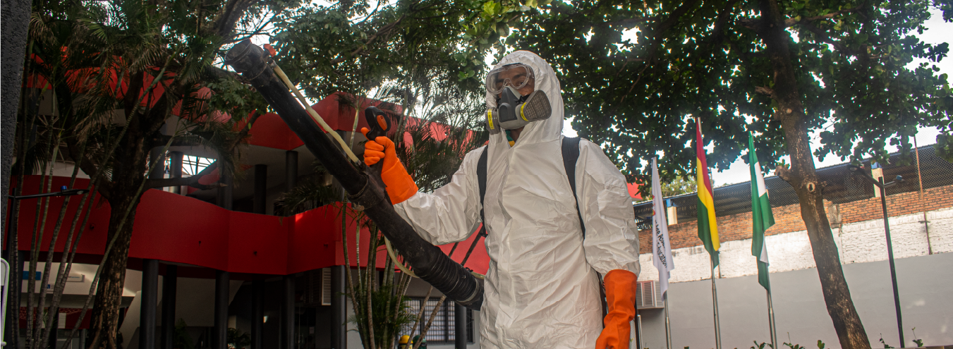 2 portada de control de plagas