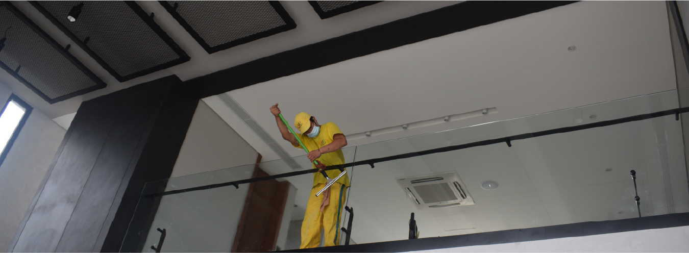 3 limpieza de vidrios los especialistas