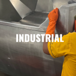 foto-1-industrial