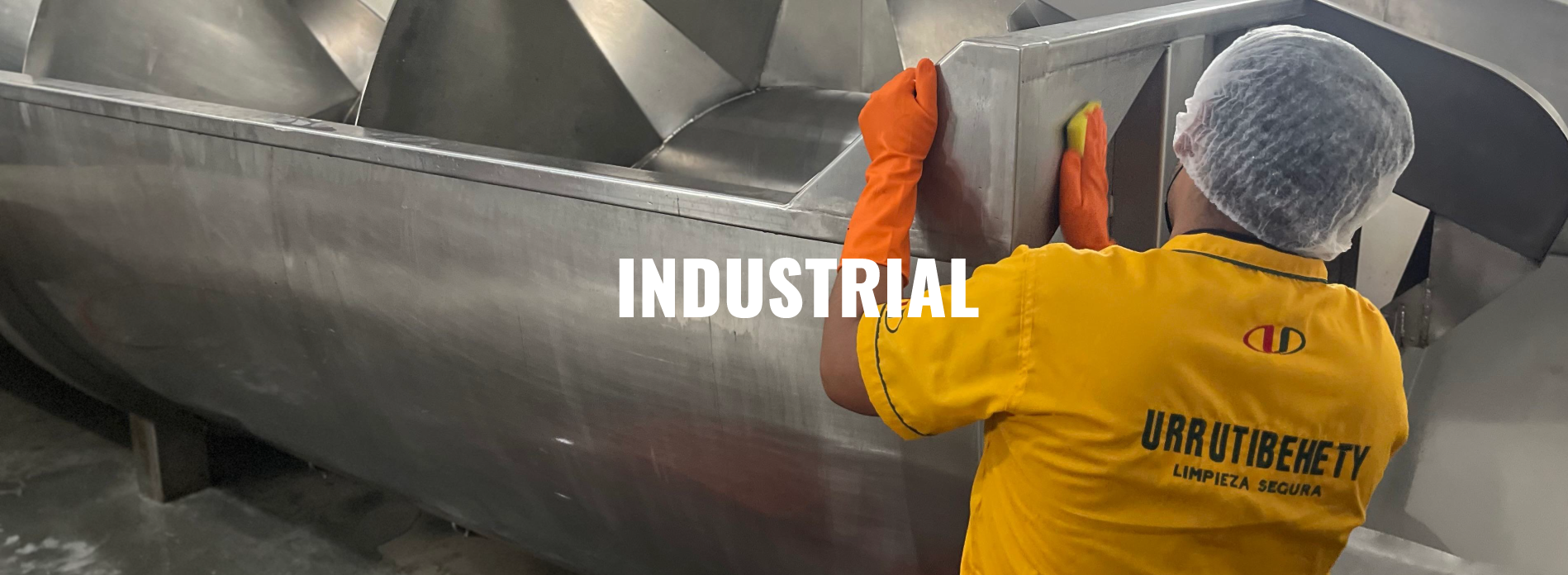foto-1-industrial