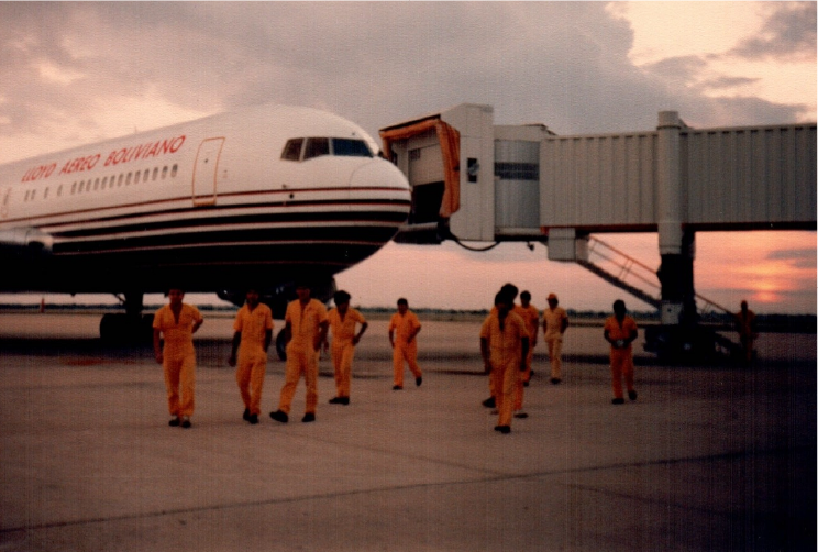 8 urrutibehety limpieza industrial desde 1981