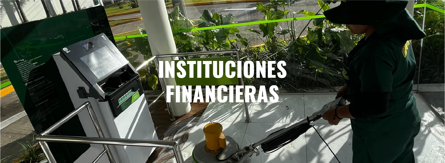 instituciones financieras corregido