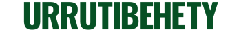 logo-urrutibehety-solo logo-urrutibehety-solo