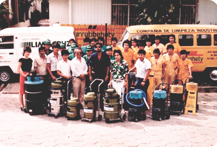 quienes-somos-foto-de-inicio