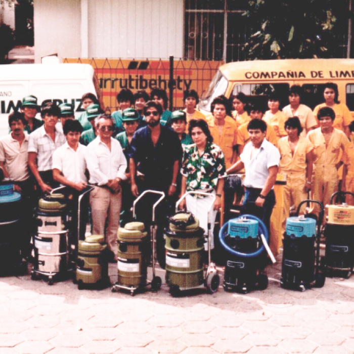 quienes-somos-foto-de-inicio